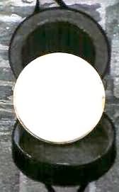 Gama cases, vous serez emball&eacute;s !